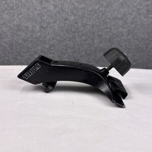 Thule‎ 1050 Roof Rack Foot Replacement Part Black Single Component Sweden Made